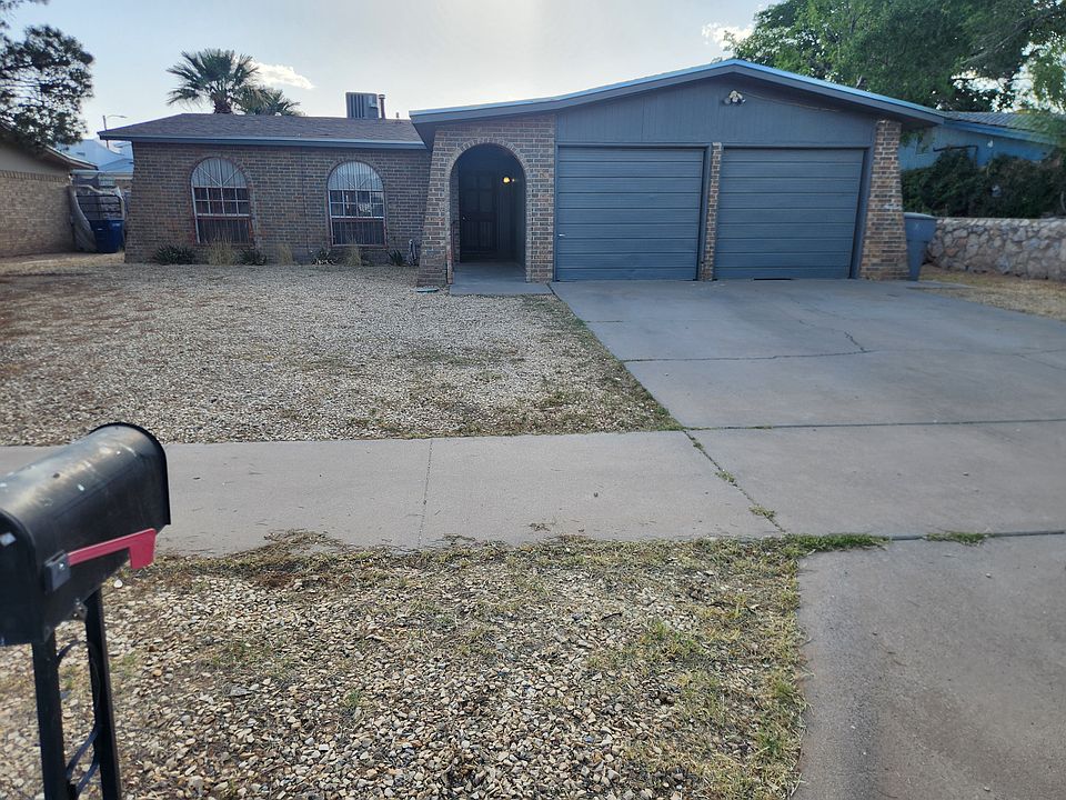 1st image of 10761 Port Arthur Ln
