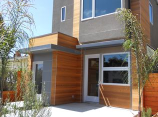 4773 Long Branch Ave, San Diego, CA 92107