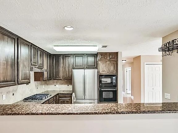 3rd image of 14127 Withersdale Dr