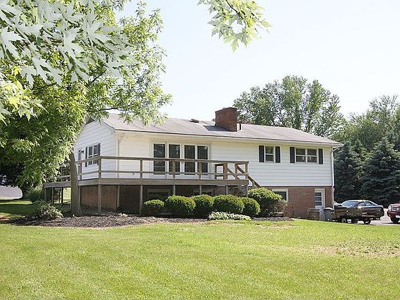 2nd image of 743 Southridge Dr
