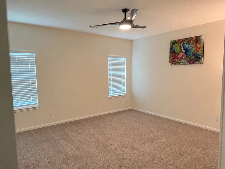 3311 Passage Ln — Photo 8