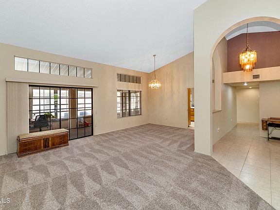 4th image of 13309 W MEEKER Boulevard