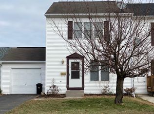 154 2nd St, Wyoming, PA 18644