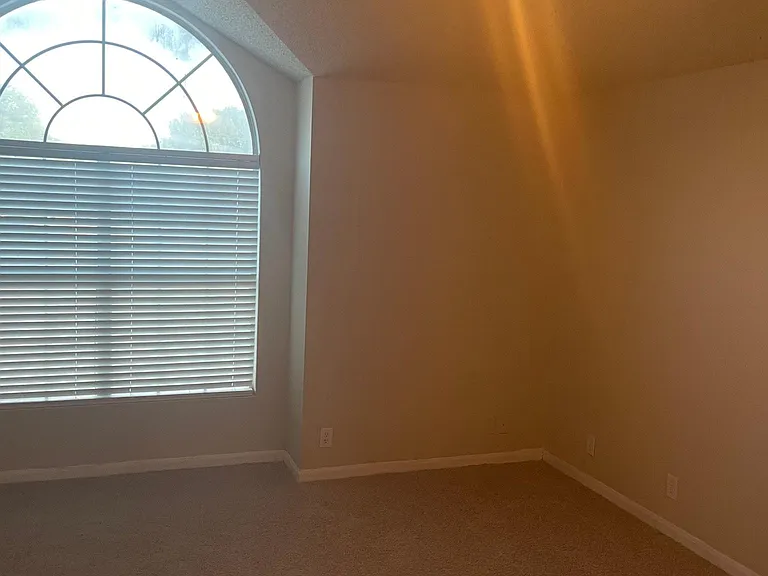 4130 Tavern Oaks St — Photo 5