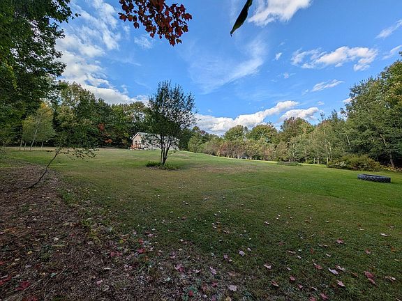 2nd image of 268 Walker Hill Road