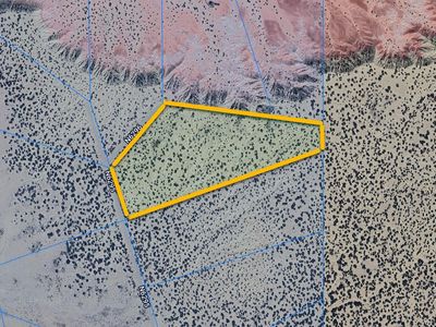 358 woodland valley ranch Drive #358, Saint Johns, AZ, 85936