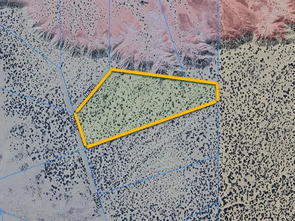 358 woodland valley ranch Drive #358, St Johns, AZ 85936