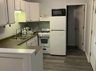 2198 River Rd, Niagara Falls, NY 14304