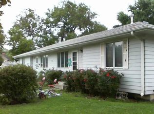 4300 N 65th St #C7D4AFDFA, Lincoln, NE 68507