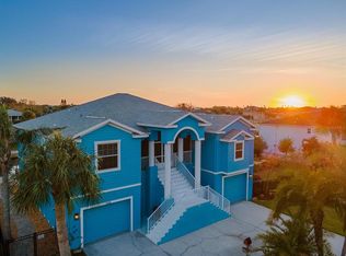 7516 Gulf Way, Hudson, FL 34667
