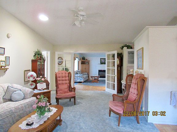 5th image of 3277 Quail Meadows Dr