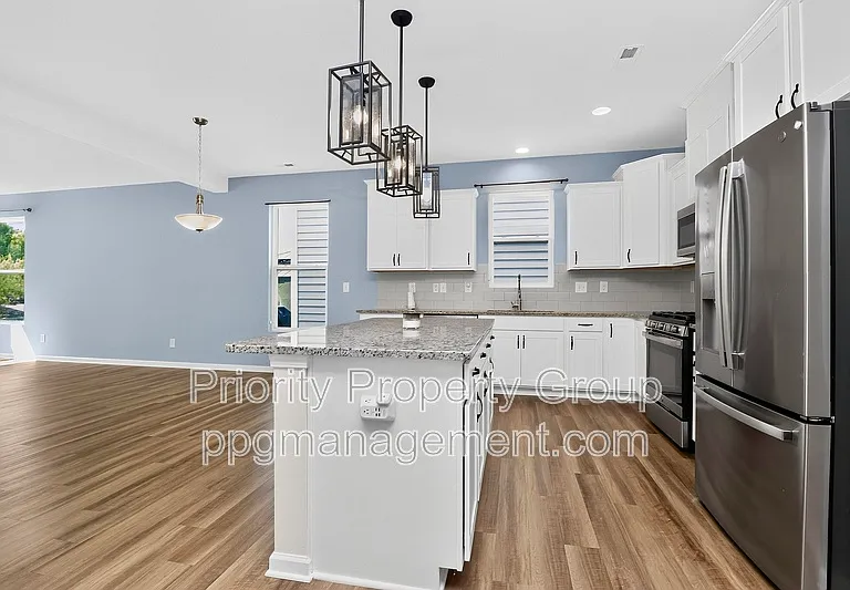 3010 Eagle Ridge Ln — Photo 13