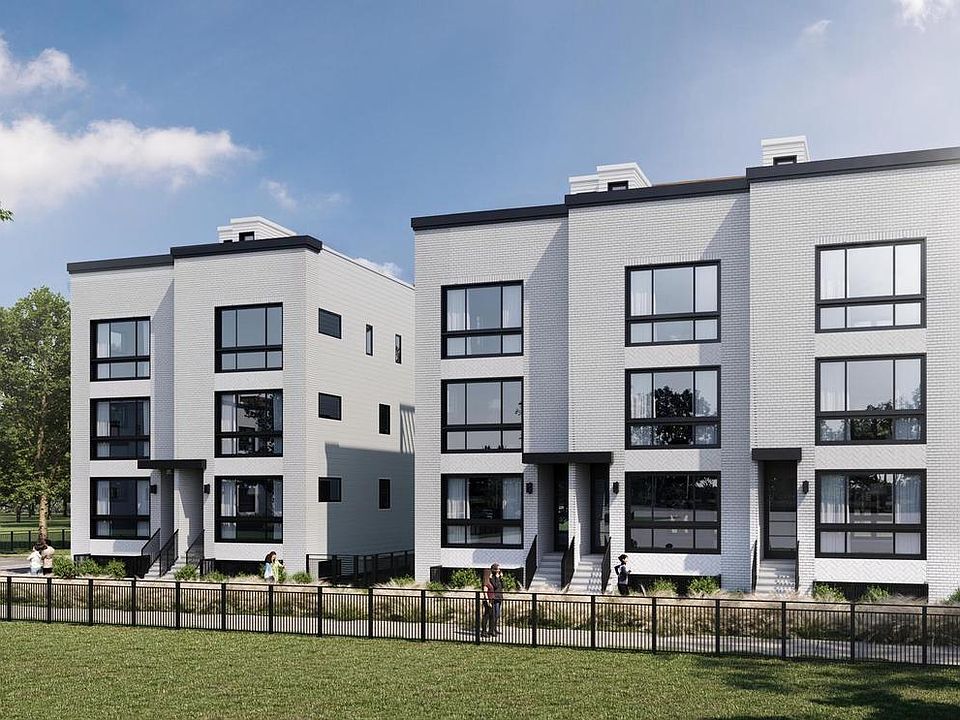1st image of 11 S Academy St #F