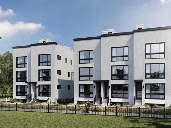 21 S Academy St #C, Glassboro, NJ 08028