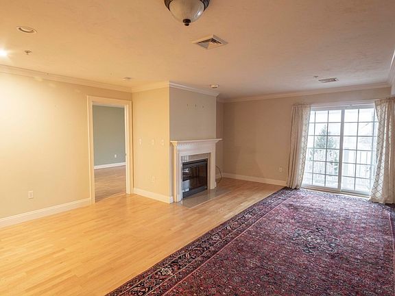 2nd image of 1 Lenox St APT 310