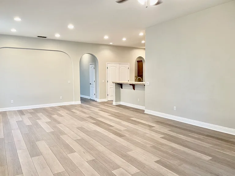 6408 Vilamoura Way — Photo 13
