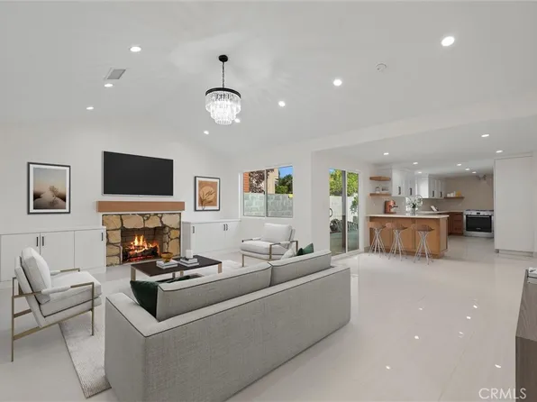 1153 E Helmick St, Carson, CA 90746