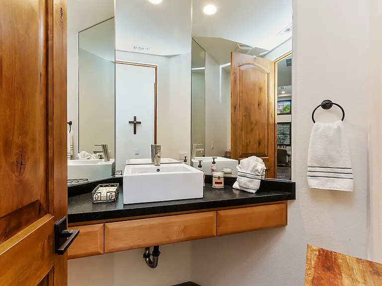 78920 Cabrillo Way — Photo 16