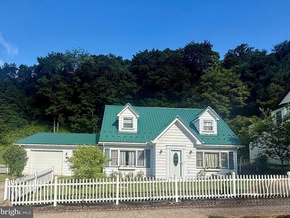 1st image of 1217 Cameron Ave