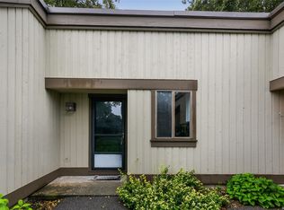 72 Heritage Hls #B, Somers, NY 10589