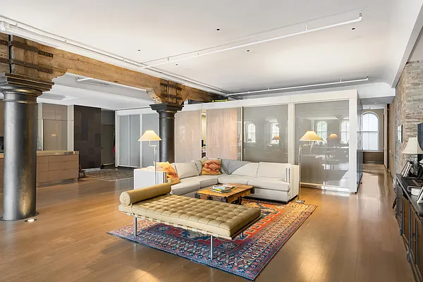 Rented by Douglas Elliman | media 28