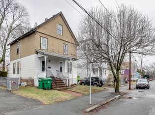 156 Jerome St, Medford, MA 02155
