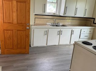 225 Admiral St #1, Providence, RI 02908