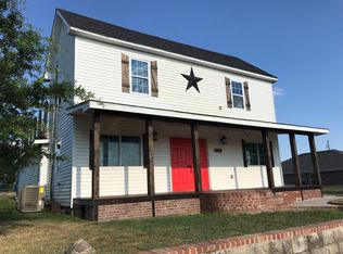 2217 S Moffet Ave, Joplin, MO 64804