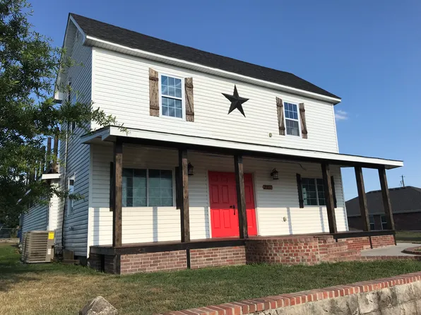 2217 S Moffet Ave, Joplin, MO 64804