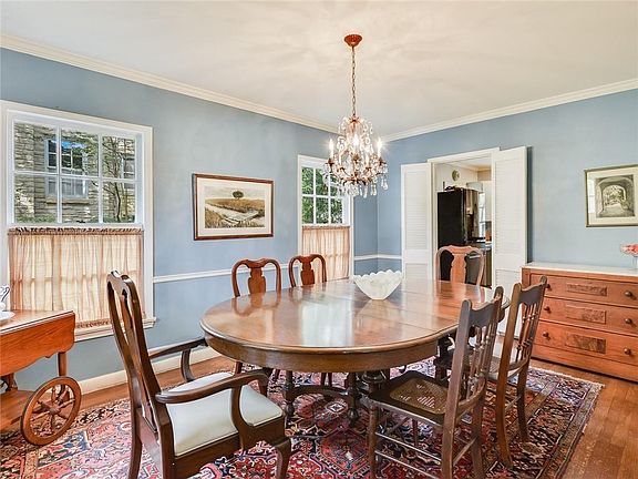 3rd image of 2607 McCallum Dr