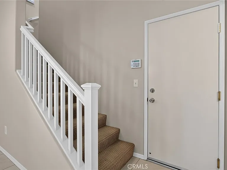 20047 Livorno Way — Photo 16