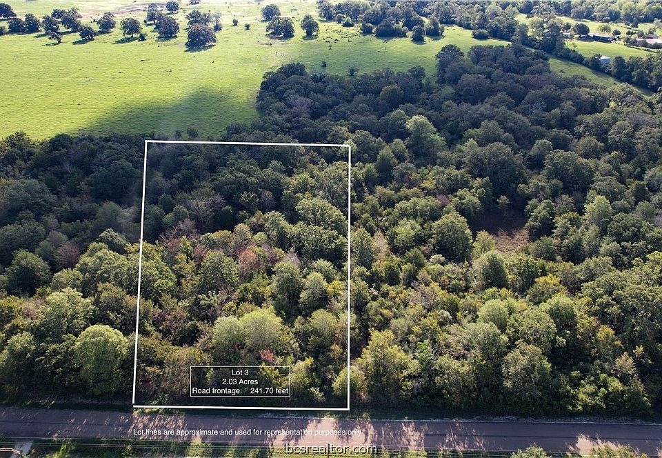 1st image of LOT 3 Bogota Dr
