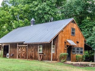 1326 Swift Creek Ln, Manakin Sabot, VA 23103