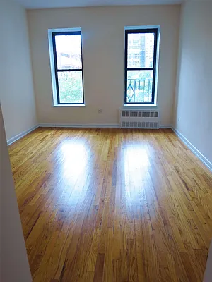 Rented by City & Suburban | media 1