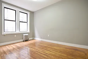 Rented by Bohemia Realty Group