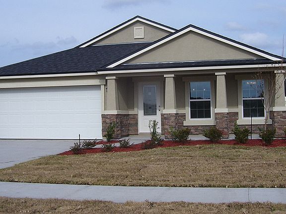 Elevation Image 1.
