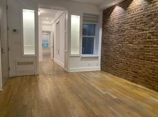4304 30th Ave APT 2R, Astoria, NY 11103