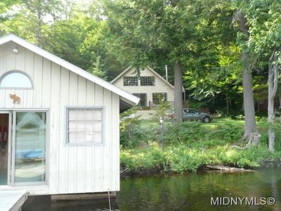 216 Martin Rd, Eagle Bay, NY, 13331