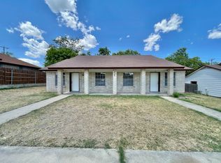 217 E Beeline Ln, Harker Heights, TX 76548