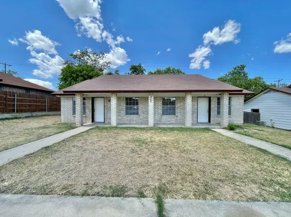 217 E Beeline Ln, Harker Heights, TX 76548