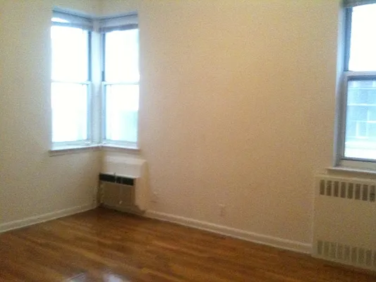 Rented by Prince Real Estate Associates LLC | media 5