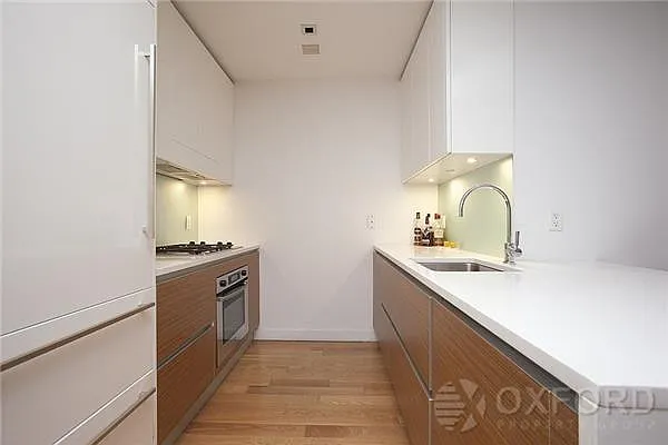 Sold by Oxford Property Group | media 7