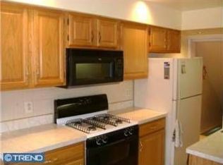 1981 Lardner St, Philadelphia, PA 19149