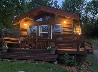 3611 Fectos Rd, Tower, MN 55790