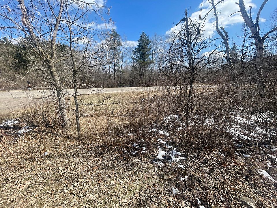 1st image of 13369 Arrowhead Dr SW