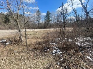 13369 Arrowhead Dr SW, Pillager, MN 56473