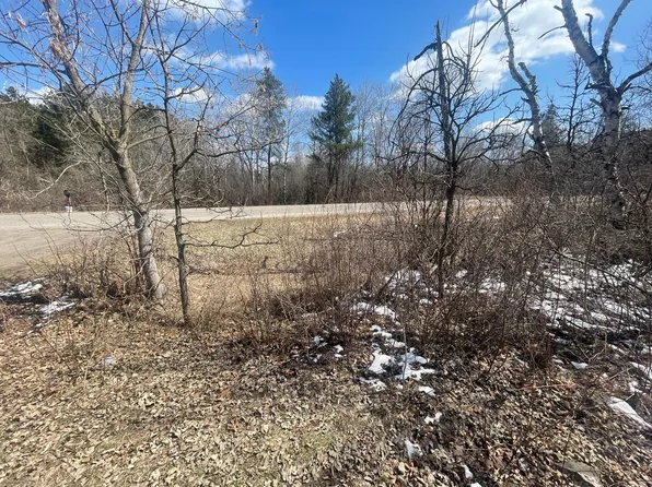 13369 Arrowhead Dr SW, Pillager, MN 56473