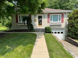 114 Sanders Dr, Florence, KY 41042