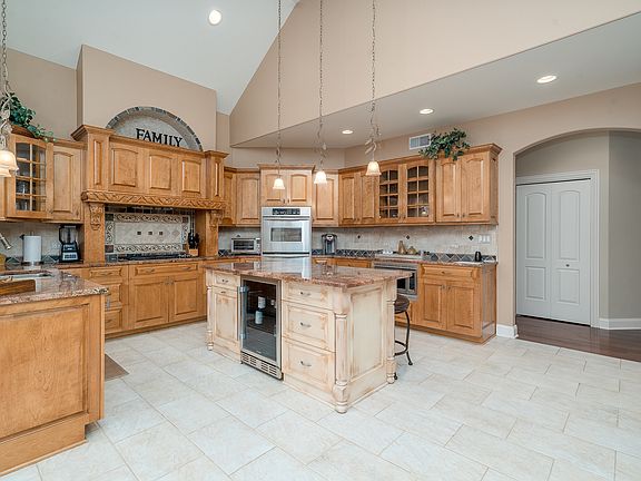 5th image of 12338 Wedgwood Dr