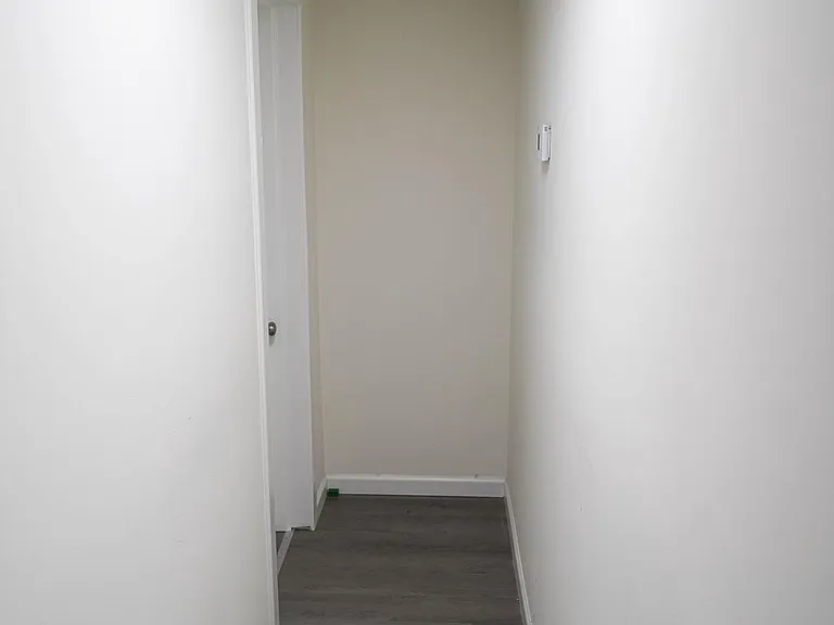 231 Newton St #B — Photo 13